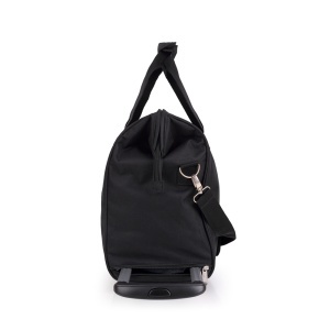 Torba putna sa točkićima 43x35x21 cm eko tekstil 23,2l/1,6 kg Week Eco - Img 4