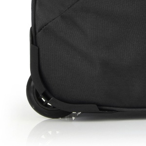 Torba putna sa točkićima 60x36x30 cm 65l/2,7 kg Week Eco - Img 11