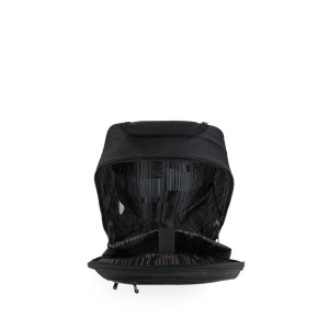 Torba sa točkićima/ranac uspravna pilot 34x46x18 cm 22l/1,9 kg Pilotos - Img 3