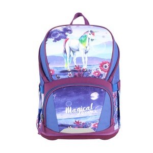 Torba Spirit Air Dream 23 29x15x40cm - Img 5