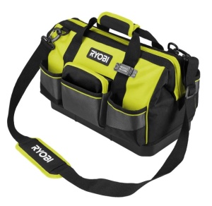 Torba za alat 22L Ryobi RSSSTB1