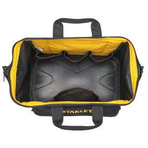 Torba za alat Stanley 1-96-183 - Img 2