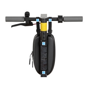 Torba za električni trotinet Xiaomi 43695 - Img 2