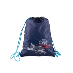 Torba za fizičko Air Force Pulse 121707