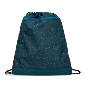 Torba za fizičko Belmil 336-91 Game zone