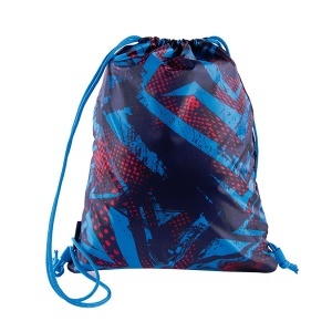 Torba za fizičko Built for Speed Pulse 121725 - Img 2