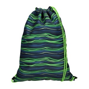 Torba za fizičko Cosmo 03 Spirit TTS 407233
