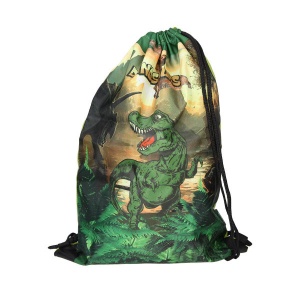 Torba za fizičko Spirit T-REX TTS 406118