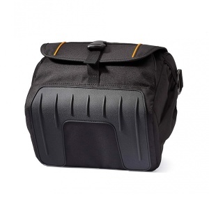 Torba za foto aparat Adventura SH 160 II Lowepro 13322 - Img 2