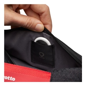 Torba za foto opremu Manfrotto MB PL-TO-S PRO Light Tech Organizer S 19x7x13,5cm - Img 3