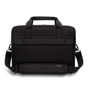 Torba za laptop 14 inch Ecoloop Pro Classic Briefcase CC5425C 3yr - Img 2