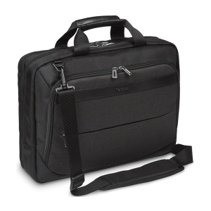 Torba za laptop 15.6 TBT915EU Targus crno siva NOT10773