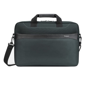 Torba za laptop 15.6" TSS98401GL TARGUS NOT15161
