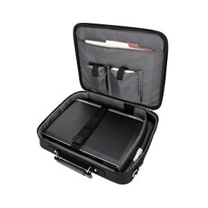 Torba za laptop 15,6in CN01 Targus NOT00102 - Img 3