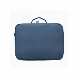 Torba za laptop 15,6in New York NLS 3015 N SBox 4999 - Img 2