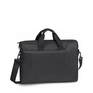 Torba za laptop 8035 do 15,6" RIVACASE crna RC8035BLACK