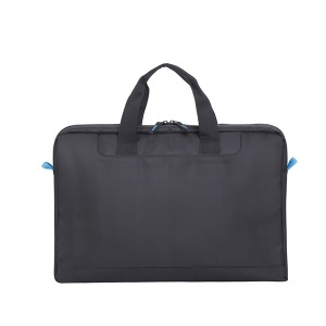 Torba za laptop 8039 do 17,3" RIVACASE crna RC8039BLACK - Img 2