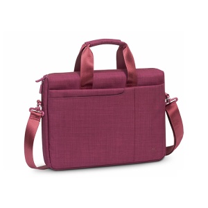 Torba za laptop 8335 do 15,6" RIVACASE, crvena RC8335RED