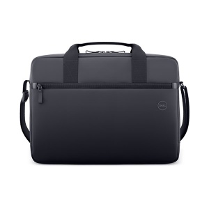 Torba za laptop Dell EcoLoop Essential Briefcase CC3624, 14-16 inča, crna