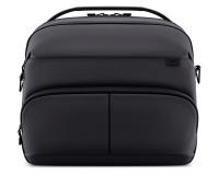 Torba za laptop Dell Pro Plus EcoLoop Briefcase CC5626, 14-16 inča, crna - Img 2