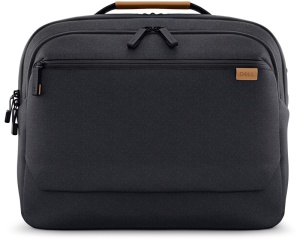Torba za laptop Dell Pro Premium EcoLoop Briefcase CC7625, 14-16 inča, crna