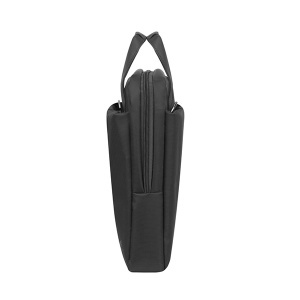 Torba za laptop do 15,6in 8231 Rivacase RC8231BLACK - Img 4