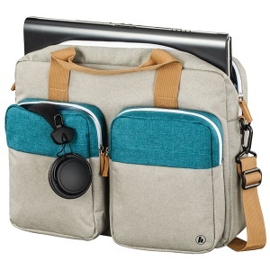 Torba za laptop Florence II 101574 - Img 2