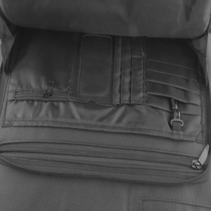 Torba za laptop i tablet 15 inča Esperanza ET180 - Img 3