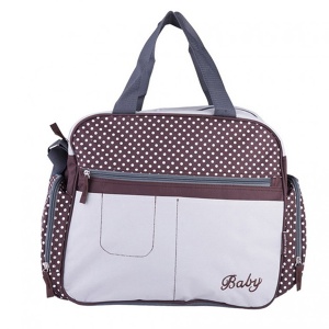Torba za mame 18y-59.2