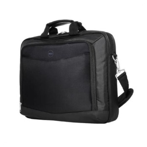 Torba za notebook 14 - Img 2