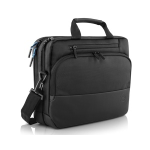 Torba za notebook 15 - Img 2
