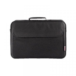 Torba za notebook HAMA SPORTSLINE I 23888 - Img 2