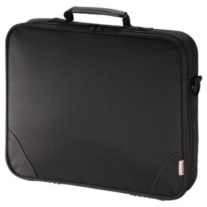 Torba za notebook SPORTSLINE BASIC HAMA 23722