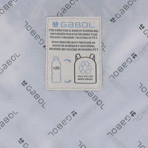 Torba za odelo 54x50/110x14 cm 38l Week Eco - Img 8