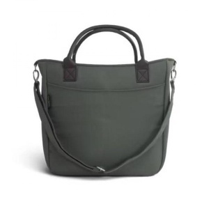 Torba za pelene Army Green Leclerc A057477
