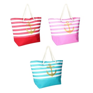 Torba za plažu Anchor MD 406273