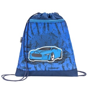 Torba za sport Racer 2 336-91 Belmil 4288