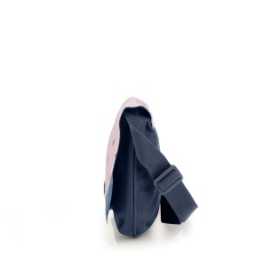 Torbica na rame 22x17x3,5 cm 1,2l-0,09 kg Icon - Img 2