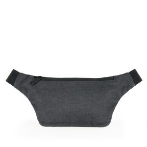Torbica za struk 31x13x4 cm Liam - Img 3