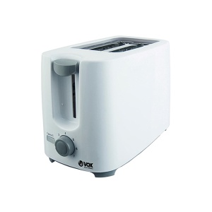 Toster 09944 700W Vox TO01101