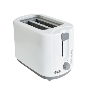 Toster 750W Vox TO8218