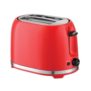 Toster 850W FG FS-301