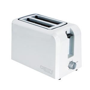 Toster Camry CR3209
