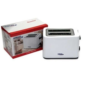 Toster Keno KE-40A - Img 2