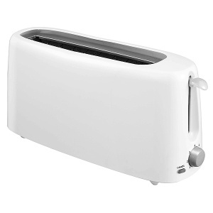 Toster LINEA LT-0318