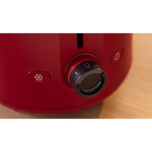 Toster My Moment 950W Bosch TAT2M124 - Img 3