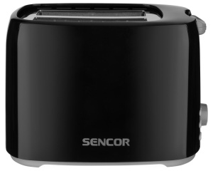 Toster Sencor STS 2607BK crni 750W - Img 6