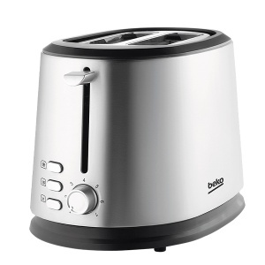 Toster TAM 6201 Beko APA01068