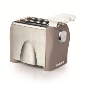 Toster TERMOZETA 73852G