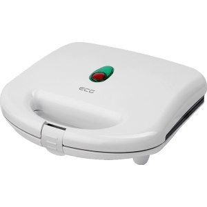 Toster za sendviče ECG S169